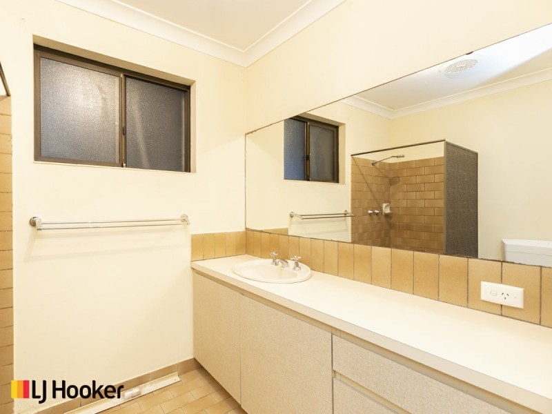 14 Macdonald Street, Applecross WA 6153