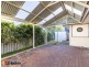 14 Macdonald Street, Applecross WA 6153