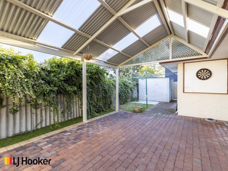 14 Macdonald Street, Applecross WA 6153