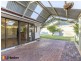 14 Macdonald Street, Applecross WA 6153