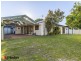14 Macdonald Street, Applecross WA 6153