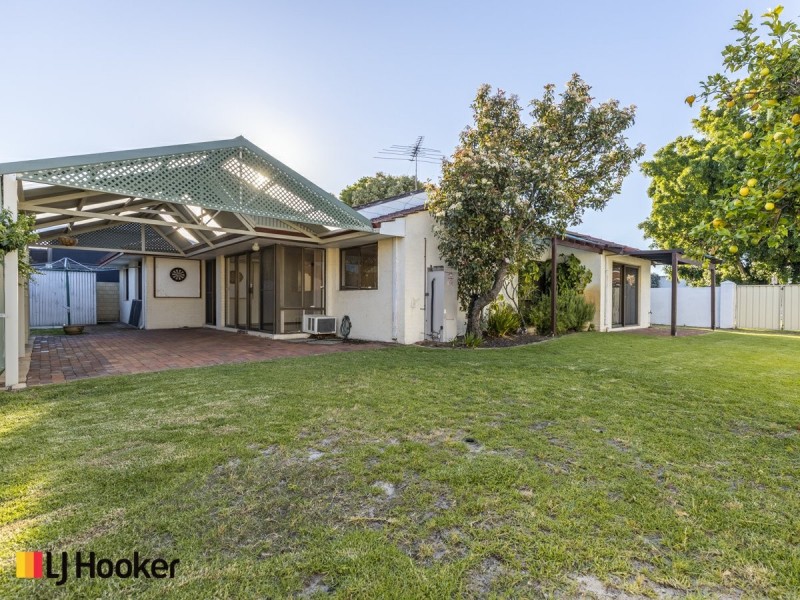 14 Macdonald Street, Applecross WA 6153
