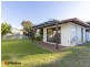 14 Macdonald Street, Applecross WA 6153