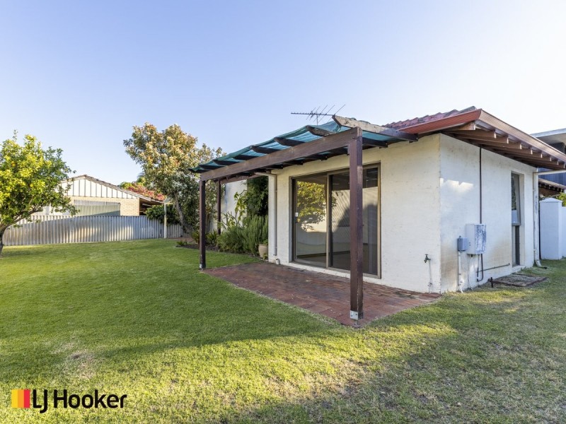 14 Macdonald Street, Applecross WA 6153