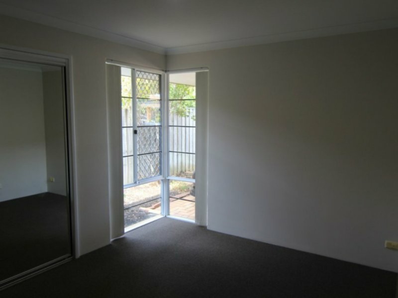 6/70 Vellgrove Avenue, Parkwood WA 6147