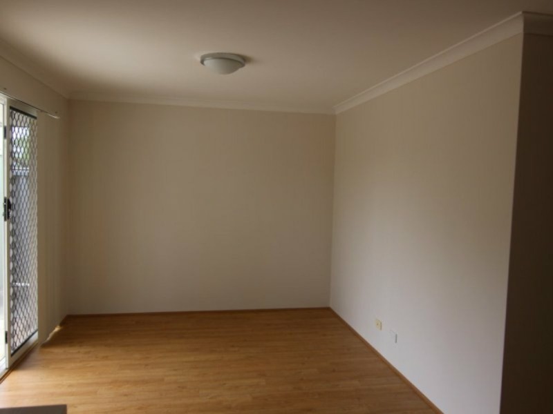 6/70 Vellgrove Avenue, Parkwood WA 6147