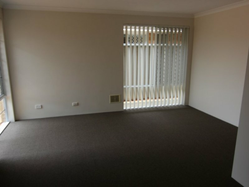 6/70 Vellgrove Avenue, Parkwood WA 6147