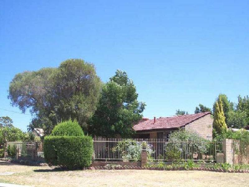 11 Elderberry Drive, Parkwood WA 6147