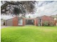 14 Damepattie Drive, Willetton WA 6155