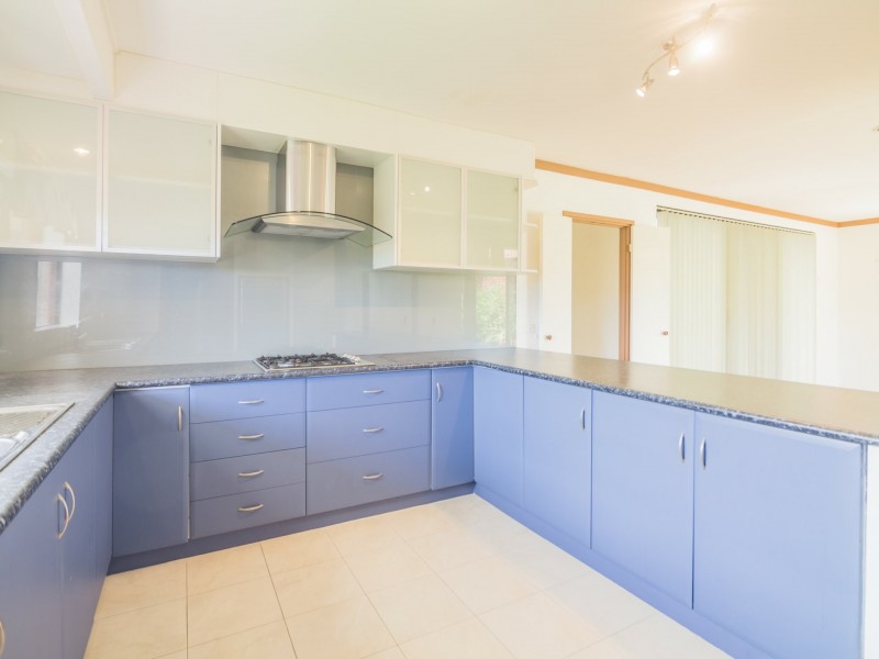 14 Damepattie Drive, Willetton WA 6155