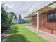 14 Damepattie Drive, Willetton WA 6155