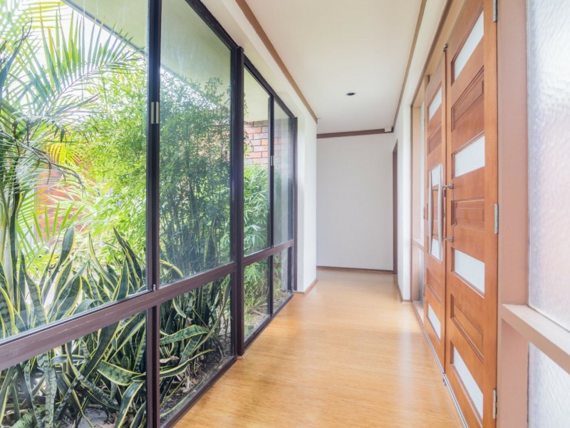 14 Damepattie Drive, Willetton WA 6155