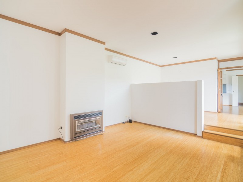 14 Damepattie Drive, Willetton WA 6155