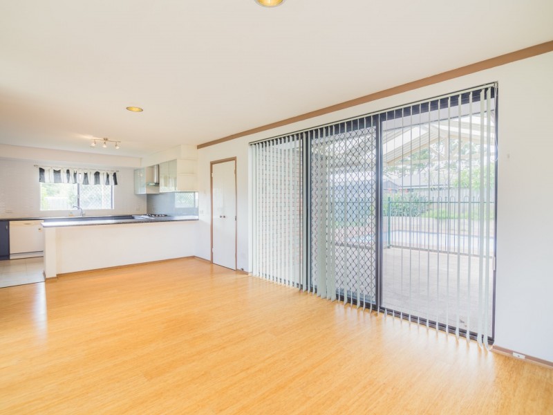 14 Damepattie Drive, Willetton WA 6155