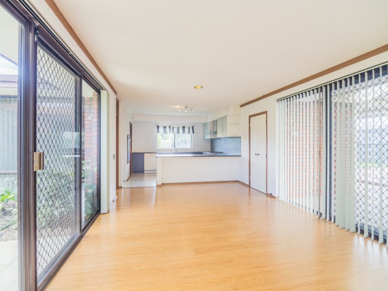 14 Damepattie Drive, Willetton WA 6155