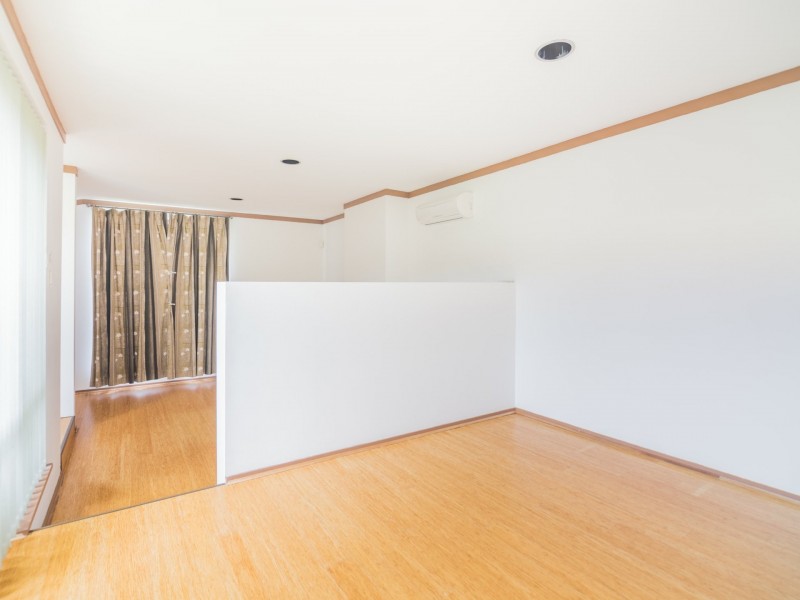 14 Damepattie Drive, Willetton WA 6155