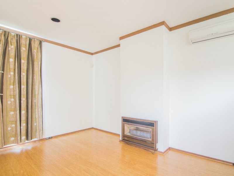 14 Damepattie Drive, Willetton WA 6155