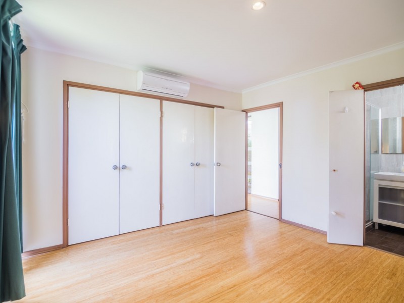 14 Damepattie Drive, Willetton WA 6155