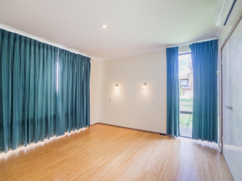 14 Damepattie Drive, Willetton WA 6155