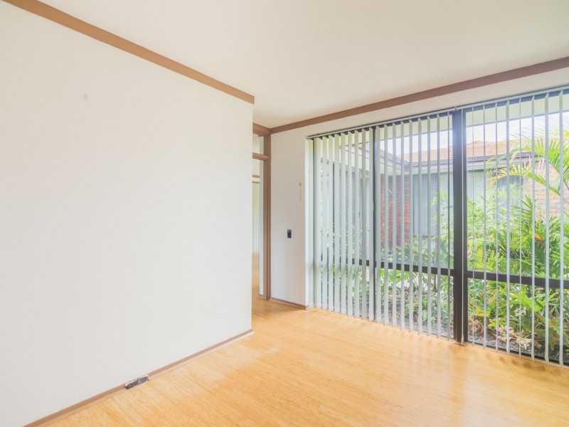 14 Damepattie Drive, Willetton WA 6155