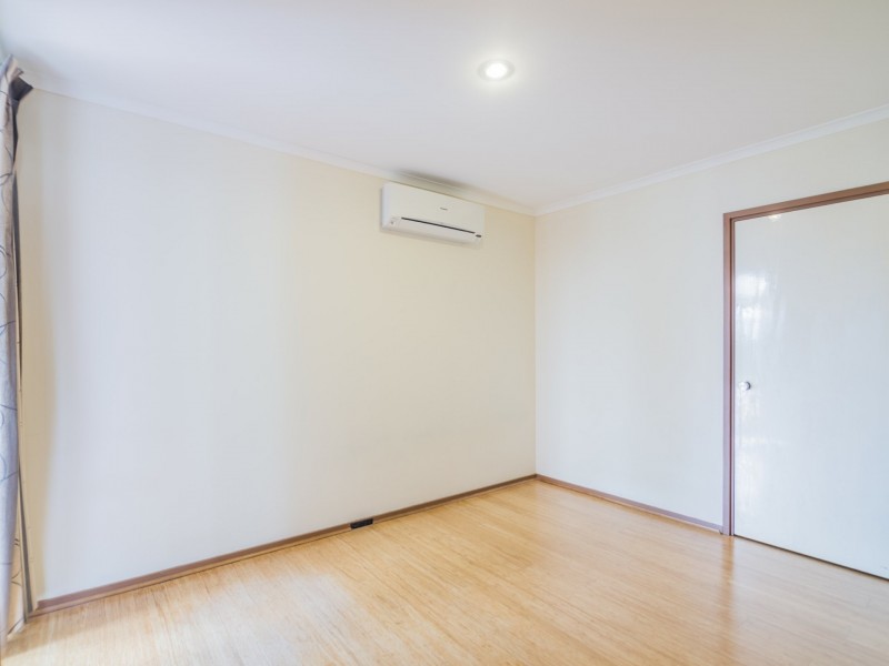 14 Damepattie Drive, Willetton WA 6155