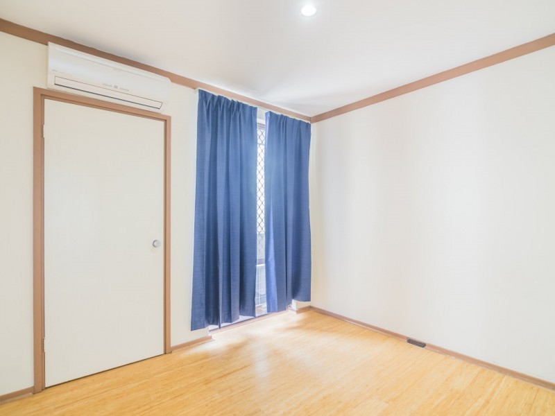 14 Damepattie Drive, Willetton WA 6155