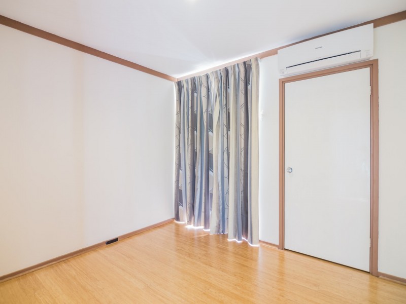 14 Damepattie Drive, Willetton WA 6155