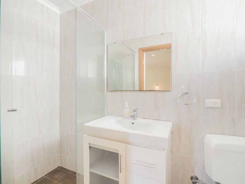 14 Damepattie Drive, Willetton WA 6155