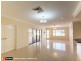 17 Halcyon Way, Atwell WA 6164