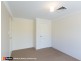 17 Halcyon Way, Atwell WA 6164