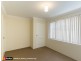 17 Halcyon Way, Atwell WA 6164
