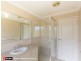 17 Halcyon Way, Atwell WA 6164