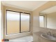 17 Halcyon Way, Atwell WA 6164