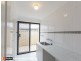 17 Halcyon Way, Atwell WA 6164