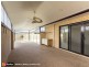 17 Halcyon Way, Atwell WA 6164