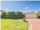 30 Excelsior Drive, Canning Vale WA 6155