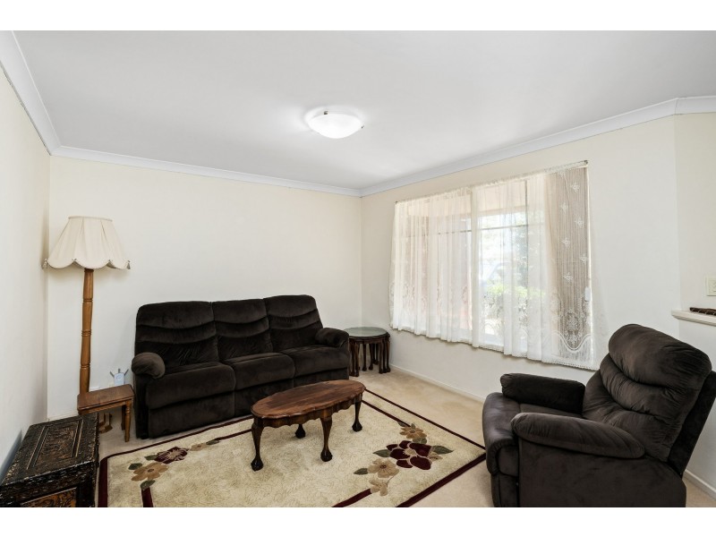 30 Excelsior Drive, Canning Vale WA 6155