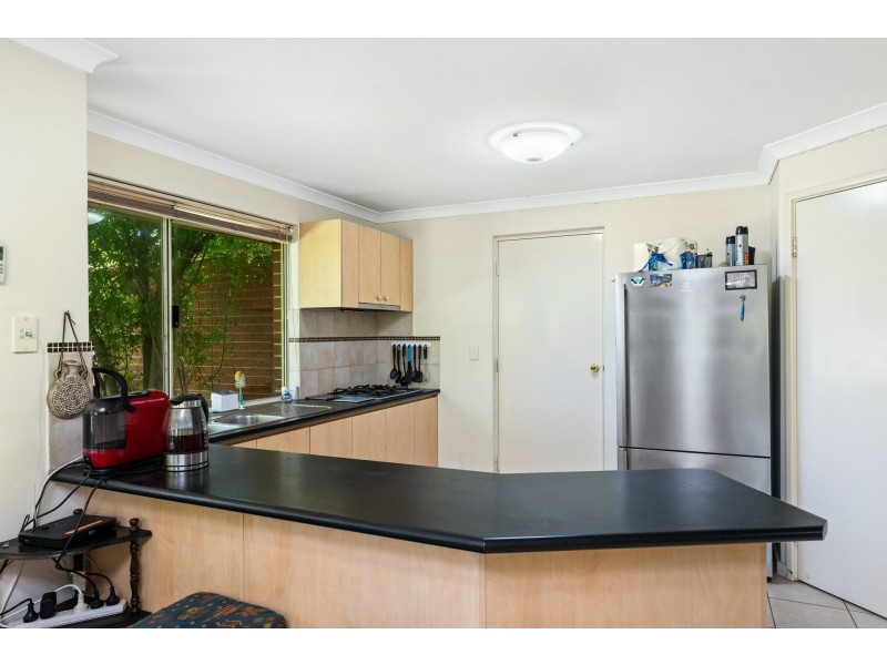 30 Excelsior Drive, Canning Vale WA 6155