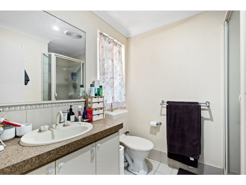 30 Excelsior Drive, Canning Vale WA 6155