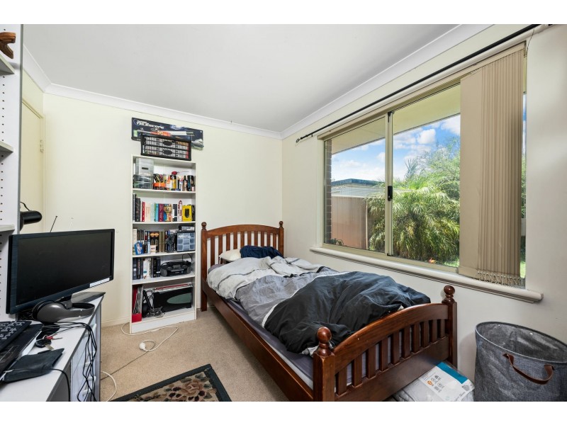 30 Excelsior Drive, Canning Vale WA 6155