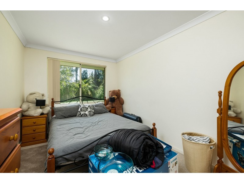 30 Excelsior Drive, Canning Vale WA 6155