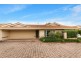 Unit 6/63 Corbel Street, Shelley WA 6148