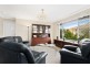 Unit 6/63 Corbel Street, Shelley WA 6148