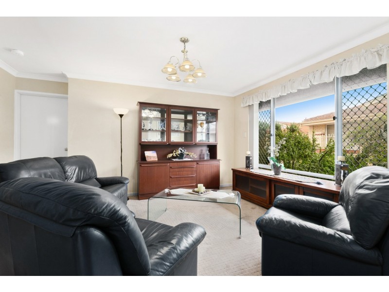 Unit 6/63 Corbel Street, Shelley WA 6148