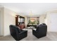 Unit 6/63 Corbel Street, Shelley WA 6148