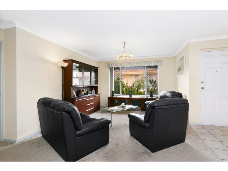 Unit 6/63 Corbel Street, Shelley WA 6148