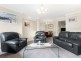 Unit 6/63 Corbel Street, Shelley WA 6148