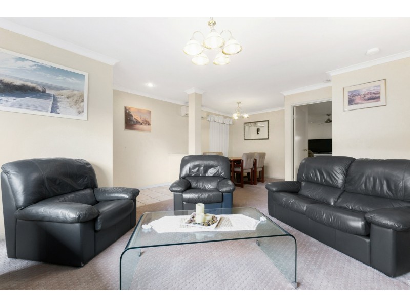 Unit 6/63 Corbel Street, Shelley WA 6148