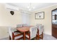Unit 6/63 Corbel Street, Shelley WA 6148