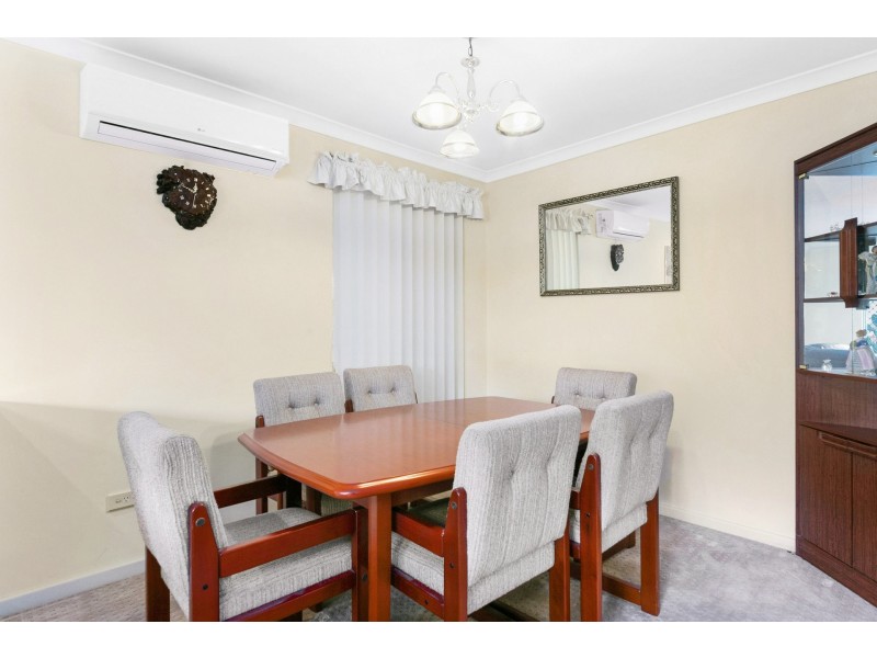 Unit 6/63 Corbel Street, Shelley WA 6148